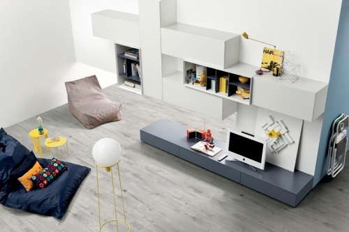 Outlet Ceramiche Outlet Ceramiche