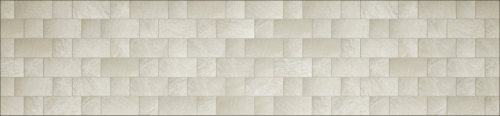 15646718328759-quarzitebeige20x4015x90