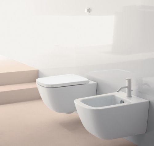 1572006745418-gsisandwcebidet55x37