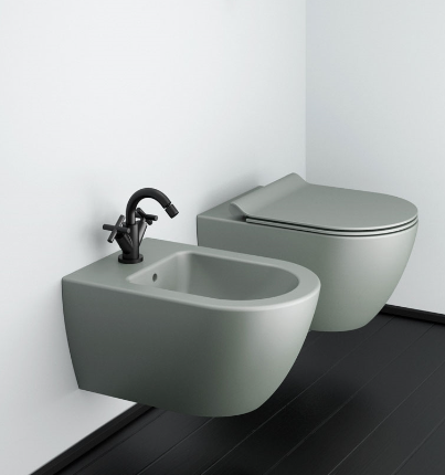 15722566676924-gsicolorelementswcebidet55x36