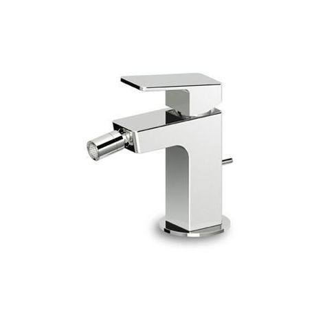 1576065316357-zucchettijinglemixbidet