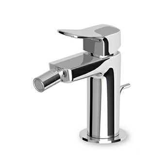 15760675524241-zucchettibrimmixbidet