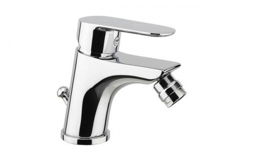 15761465495636-webertsaxevolutionmonocomandobidet