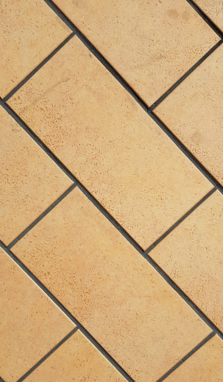 15831470508194-stroherklinkerdustred115x24