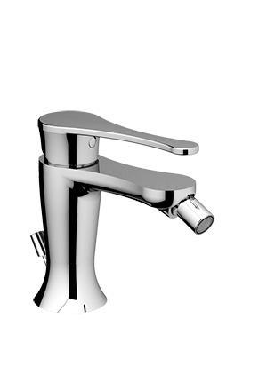 16251539593124-rubinetteria-bidet-gaboli-fratellijodymiscelatore-per-bidet-con-scarico