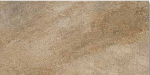 16432823131965-pavimenti-per-esterni-le-tavelle-aspen-gold-15x30-granito-forte