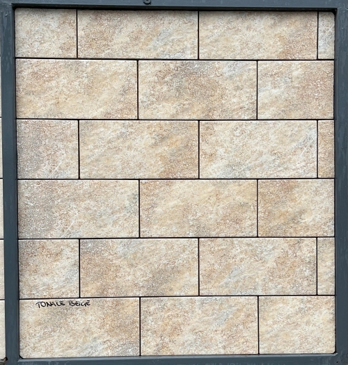 1674073265473-pavimenti-per-esterni-tonale-beige-15x30