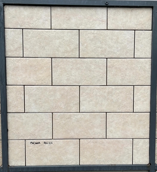 16740739962319-pavimenti-per-esterni-ischia-beige-15x30