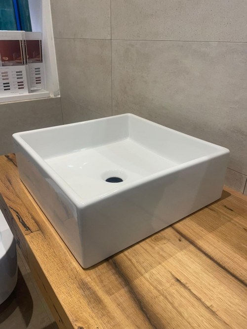 16806218625004-sanitari-lavabo-dappoggio-scarabeo-38x38