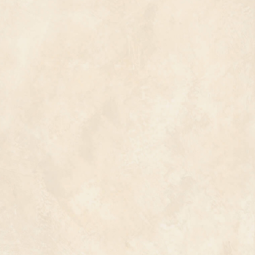 16856332335753-gres-porcellanato-gres-porcellanato-effetto-cemento-join-candle-soft-60x120-rett