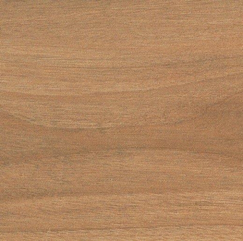 16897600371097-gres-porcellanato-gres-porcellanato-effetto-legno-fap-nuances-15x90-rt-rovere
