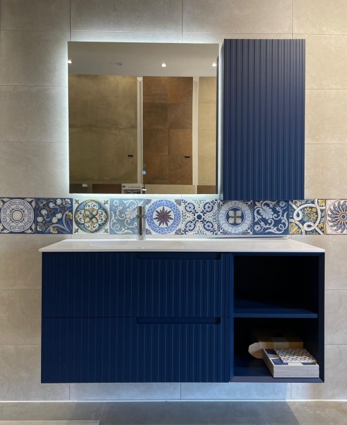 17000646564382-arredo-bagno-mobile-da-bagno-fiora-blu