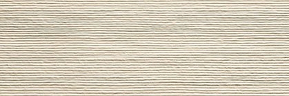 1706712148522-gres-porcellanato-gres-porcellanato-effetto-minimal-color-line-beige-rope-25x75