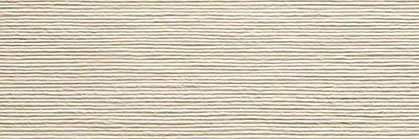 1706712148522-gres-porcellanato-gres-porcellanato-effetto-minimal-color-line-beige-rope-25x75