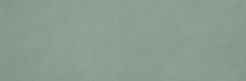 17067123118386-gres-porcellanato-gres-porcellanato-effetto-minimal-color-line-salvia-25x75