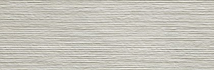 17067126107814-gres-porcellanato-gres-porcellanato-effetto-minimal-color-line-perla-rope-25x75