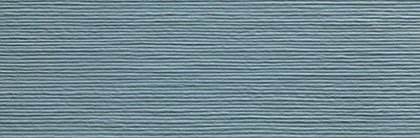 17067128599723-gres-porcellanato-gres-porcellanato-effetto-minimal-color-line-avio-rope-25x75