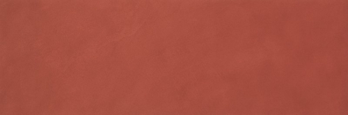 17067129668985-gres-porcellanato-gres-porcellanato-effetto-minimal-color-line-marsala-25x75
