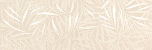 17067133000161-gres-porcellanato-gres-porcellanato-effetto-minimal-decomore-tropical-beige-25x75