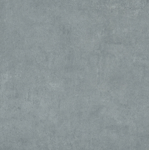17068868261784-gres-porcellanato-gres-porcellanato-effetto-cemento-floor-italia-engels-grou-60x60