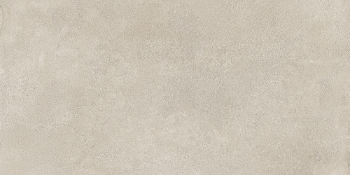 17068879608794-gres-porcellanato-gres-porcellanato-effetto-cemento-besquare-sand-30x60