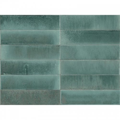 1716886611261-rivestimenti-rivestimento-bagno-crogiolo-lume-colore-turquoise-6x24