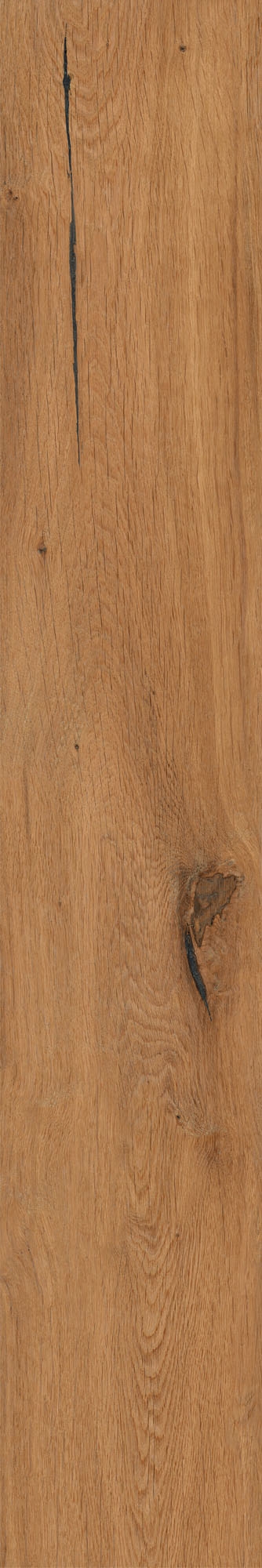 17169077366-gres-porcellanato-gres-porcellanato-effetto-legno-pavimento-caesar-serie-arthis-formato-20x120-colore-natur