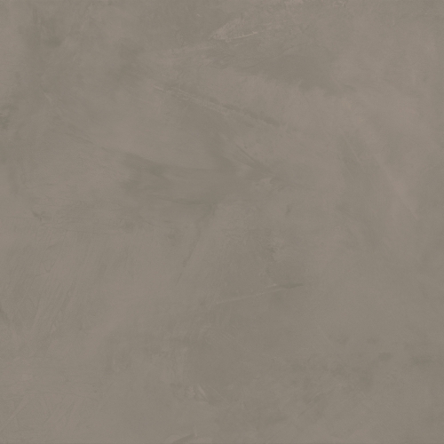 17169089113751-gres-porcellanato-gres-porcellanato-effetto-cemento-pavimento-caesar-serie-join-formato-60x60-colore-mocha-soft