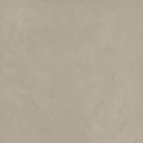 17169091063314-gres-porcellanato-gres-porcellanato-effetto-cemento-pavimento-caesar-serie-join-formato-60x120-colore-ginger-soft
