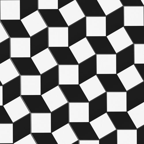 17310011486259-gres-porcellanato-gres-porcellanato-effetto-minimal-distortion-ab-30x30-colore-nero-bianco