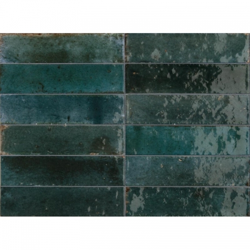 17325440612607-rivestimenti-rivestimento-bagno-crogiolo-lume-colore-blu-6x24