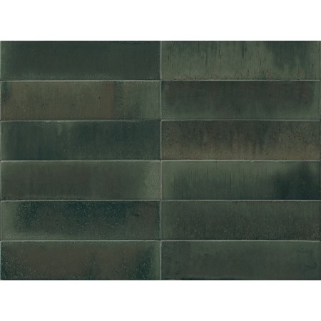 17325442554347-rivestimenti-rivestimento-bagno-crogiolo-lume-colore-forest-6x24