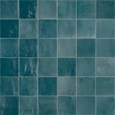 17325447208077-rivestimenti-rivestimento-bagno-crogiolo-zelige-colore-petrolio-10x10