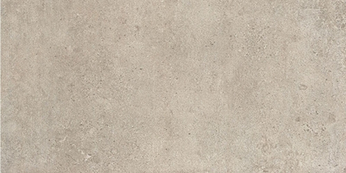 17325454475122-gres-porcellanato-gres-porcellanato-effetto-cemento-on-square-colore-sabbia-lappato-60x120