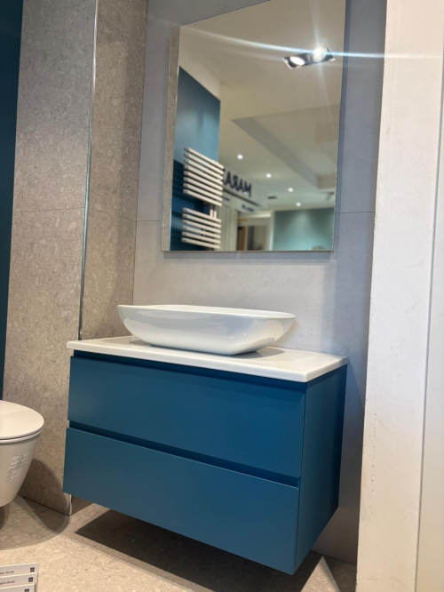17365091206123-arredo-bagno-mobile-bagno-colore-ottanio-opaco-85x45