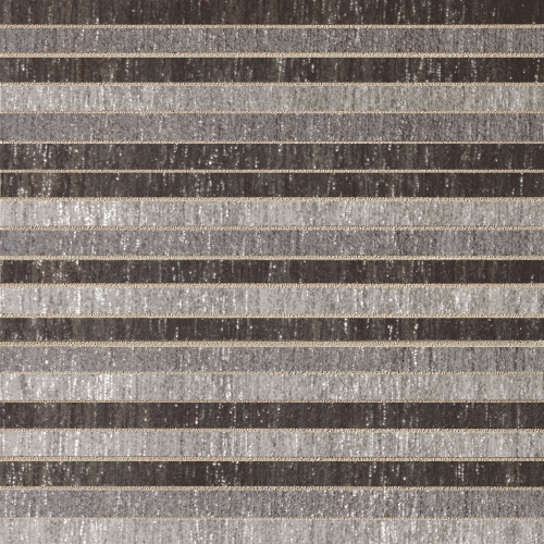 17386827457807-pavimenti-990--iva-rivestimento-intero-stock-metalwood-listelli-a-30x30