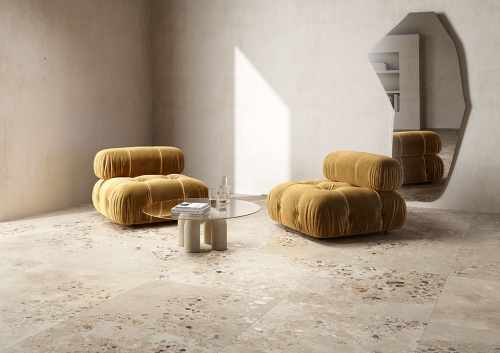 17389409897615-gres-porcellanato-gres-porcellanato-effetto-pietra-fioranese-i-cocci-siciliani-colore-sabbia-60x60