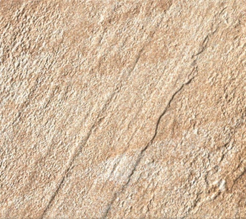 17467145046745-pavimenti-per-esterni-patio-gold-20x40