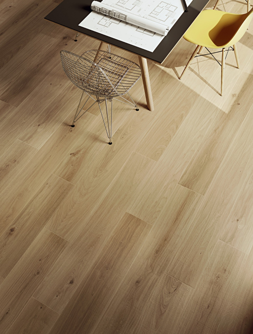 17597635794202-gres-porcellanato-gres-porcellanato-effetto-legno-pavimento-blustyle-green-wood-bay