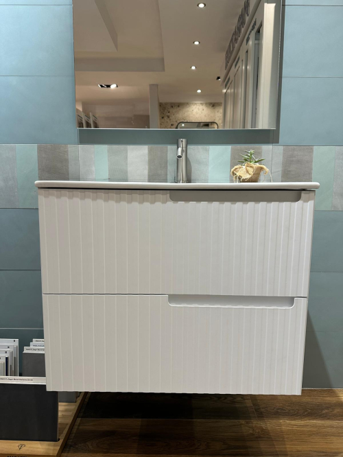 1763217190142-arredo-bagno-synergy-mobile-lavabo-in-ceramica-70x46