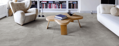 1774877095805-gres-porcellanato-gres-porcellanato-effetto-pietra-pavimento-ergon-serie-cornerstone-light-grey-60x60