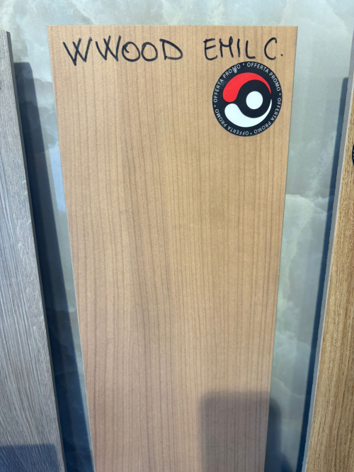 17765178155413-gres-porcellanato-gres-porcellanato-effetto-legno-wwood