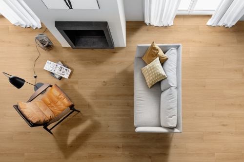 17765188131365-gres-porcellanato-gres-porcellanato-effetto-legno-pavimento-marazzi-oltre-sand-20x120