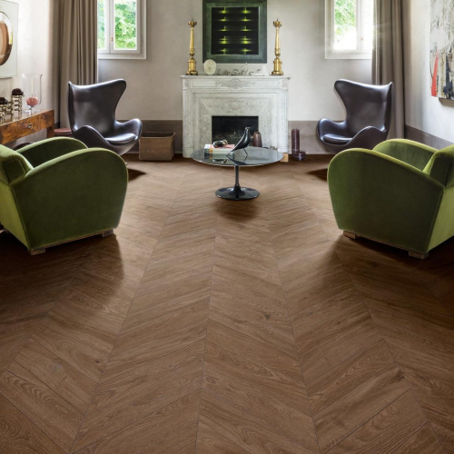 17765271005574-gres-porcellanato-gres-porcellanato-effetto-legno-pavimento-marazzi-vero-natural-chevron-11x54