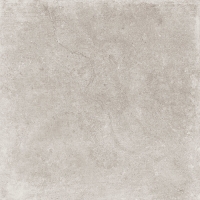 PETRA GREY 30X60 NATURALE RETTIFICATO