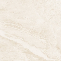 PETRA WHITE 60X60 LAPP RETTIFICATO