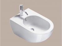 Catalano sfera bidet sospeso 54