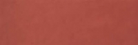 15288083606079-colorlinemarsala