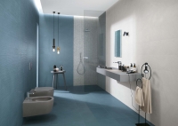 Color line Avio