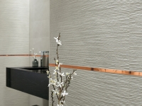Color line Rope Perla